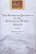 The Crimean journals of the Sisters of Mercy, 1854-56 /