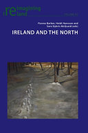 Ireland and the North /