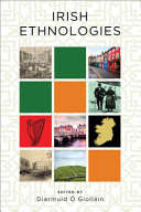 Irish Ethnologies /