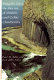 Fingal's Cave, the poems of Ossian, and Celtic Christianity /