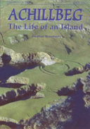 Achillbeg : the life of an island /