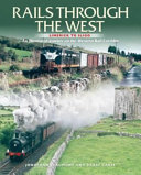 Rails through the west : Limerick to Sligo, an illustrated journey on the Western Rail Corridor /