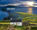 Irland : Zauber der grünen Insel /