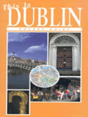 This is Dublin : pocket guide /