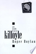 Killoyle /