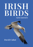 Irish Birds /