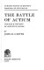 The battle of Actium: the rise & triumph of Augustus Caesar,
