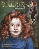 Valentine O'Byrne : Irish dancer /