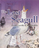 The lost seagull /