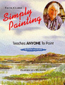 Simply painting