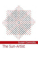 The sun-artist : a book of pattern poems /