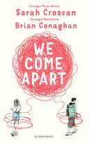We come apart /