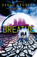 Breathe /