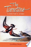 The turnstone : a doctor's story /