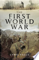 The First World War /