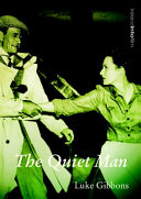The quiet man /