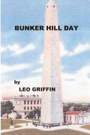 Bunker hill day /