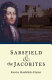 Sarsfield and the Jacobites /
