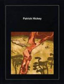 Patrick Hickey