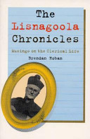The Lisnagoola chronicles musings on the clerical life