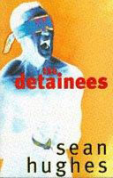 The detainees