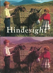 Hindesight John Hinde photographs and postcards by John Hinde Ltd. 1935-1971.