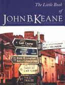 The little book of John B. Keane.