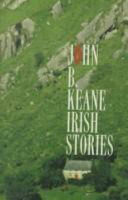Irish stories /
