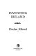Inventing Ireland /