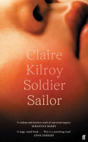 Soldier, sailor /