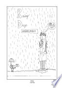 Rainy Daze /