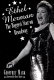 Ethel Merman : the biggest star on Broadway /