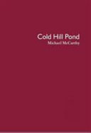 Cold Hill pond /