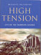 High tension : life on the Shannon Scheme /