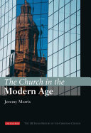 The Church in the modern age /
