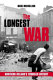 The longest war : Northern Ireland's troubled history /