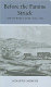 Before the famine struck : life in west Clare, 1834-1845 /