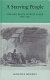 A starving people: life and death in West Clare, 1841-1851 /