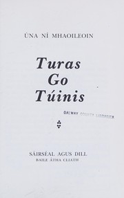 Turas go Túinis /