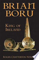 Brian Boru : King of Ireland /