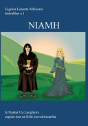 Niamh : a new edition in modern spelling /