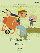 The Romanian builder /