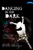 Dancing in the dark /