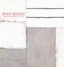Sean Scully twenty years, 1976-1995