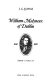 William Molyneux of Dublin, 1656-1698 /