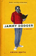 Jammy dodger /