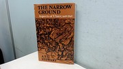 The narrow ground : aspects of Ulster, 1609-1969 /