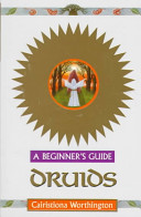 Druids : a beginner's guide /