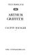 Arthur Griffith /