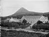 Industrial schools, Letterfrack, Co. Galway